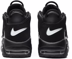 ナイキ エア モア アップテンポ "トリコロール" 921948-002 Details for ナイキ エア モア アップテンポ "トリコロール" 921948-002