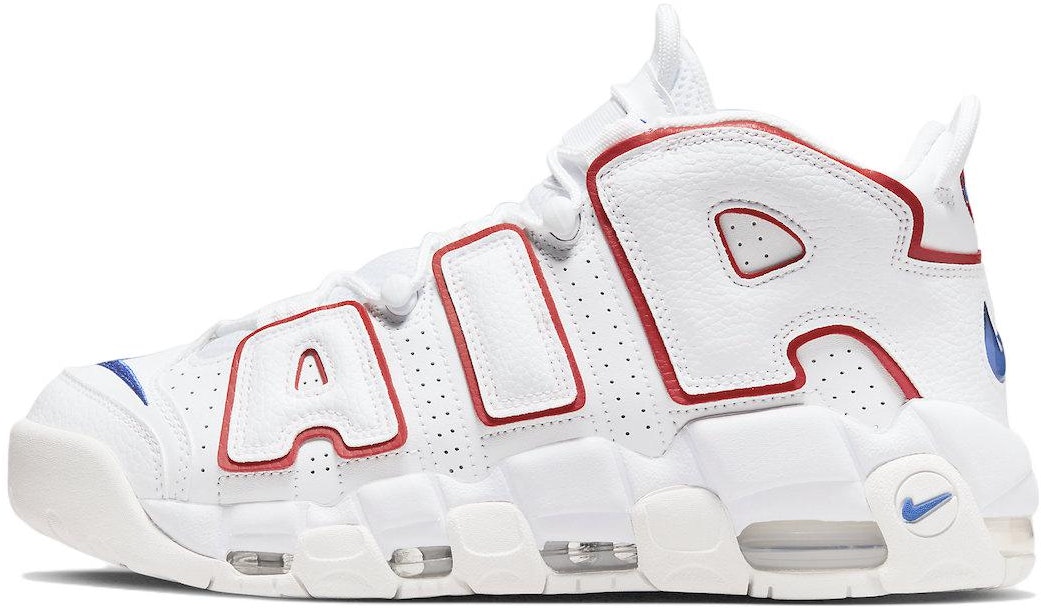nike-air-more-uptempo-usa-hoops