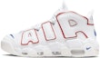 Buy 耐克Air More Uptempo '美国篮' DX2662-100
