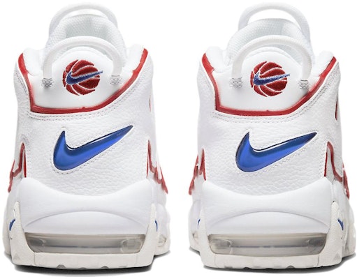 耐克Air More Uptempo '美国篮' DX2662-100 Purchase 耐克Air More Uptempo '美国篮' DX2662-100