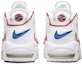 Purchase 耐克Air More Uptempo '美国篮' DX2662-100