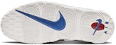 Details for 耐克Air More Uptempo '美国篮' DX2662-100