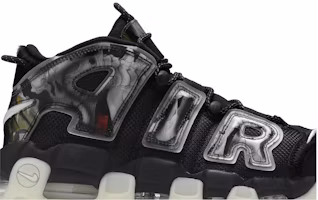 Order Nike Air More Uptempo '歌川國芳' DM6213-045