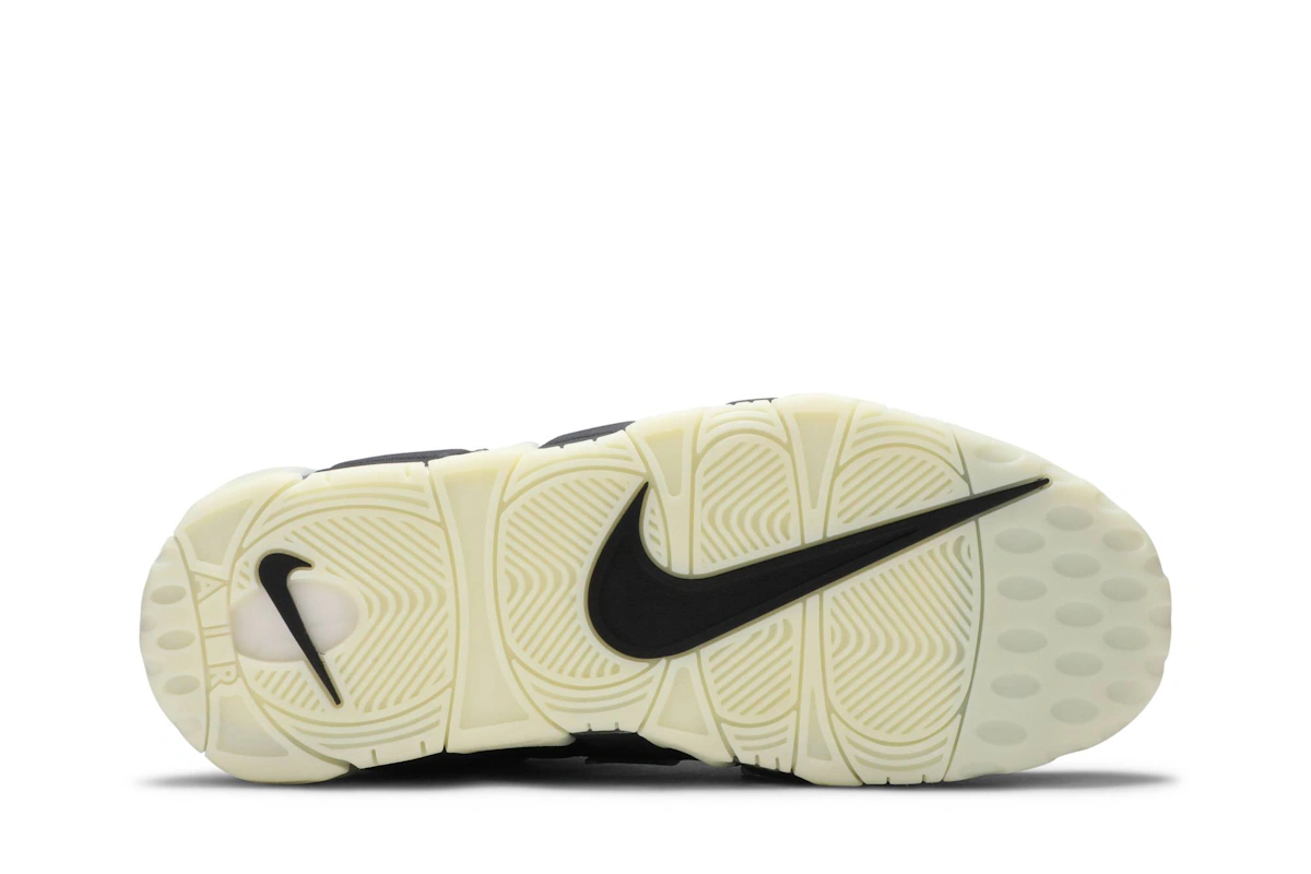 Nike Air More Uptempo 'Utagawa Kuniyoshi' DM6213-045