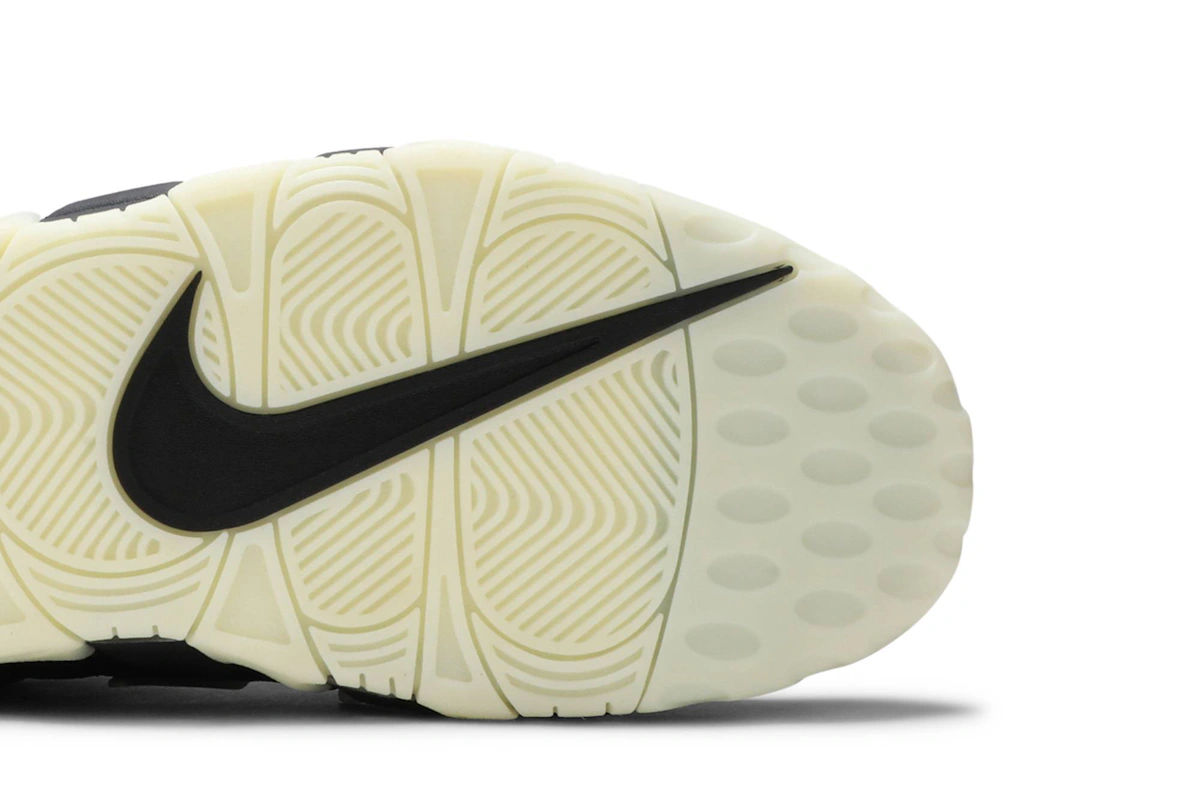 Nike Air More Uptempo 'Utagawa Kuniyoshi' DM6213-045