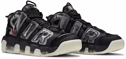 Cheap Nike Air More Uptempo '歌川國芳' DM6213-045
