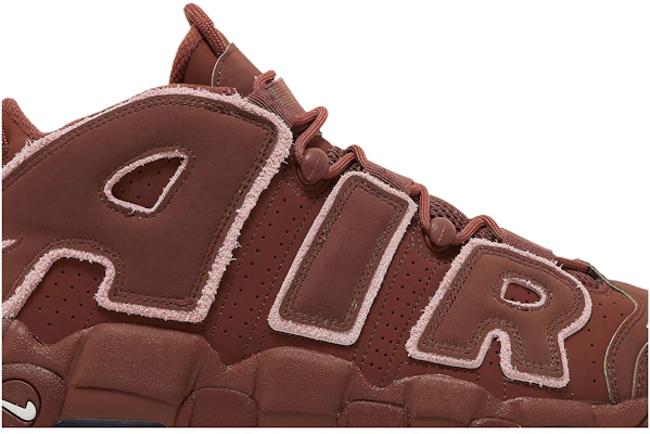 나이키 에어 모어 업템포 "발렌타인" (Nike Air More Uptempo "Valentine") DV3466-200 Order 나이키 에어 모어 업템포 "발렌타인" (Nike Air More Uptempo "Valentine") DV3466-200
