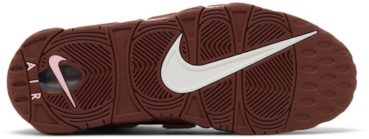 耐吉 Air More Uptempo '情人節' DV3466-200 Shop 耐吉 Air More Uptempo '情人節' DV3466-200