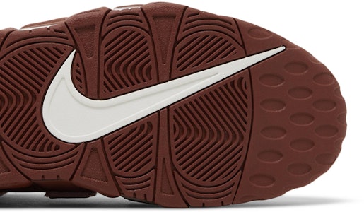 ナイキ エア モア アップテンポ "バレンタイン" DV3466-200 Purchase ナイキ エア モア アップテンポ "バレンタイン" DV3466-200