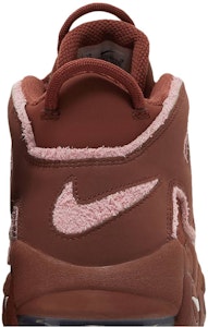 ナイキ エア モア アップテンポ "バレンタイン" DV3466-200 Sizing ナイキ エア モア アップテンポ "バレンタイン" DV3466-200