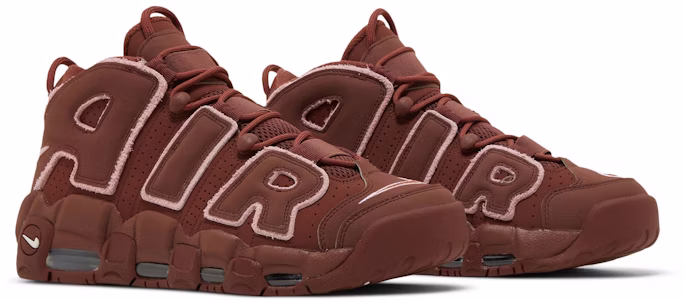 ナイキ エア モア アップテンポ "バレンタイン" DV3466-200 Cheap ナイキ エア モア アップテンポ "バレンタイン" DV3466-200
