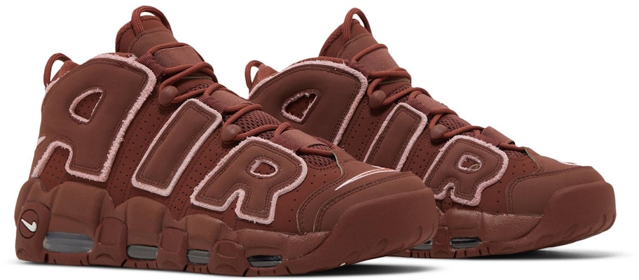 나이키 에어 모어 업템포 "발렌타인" (Nike Air More Uptempo "Valentine") DV3466-200 Cheap 나이키 에어 모어 업템포 "발렌타인" (Nike Air More Uptempo "Valentine") DV3466-200