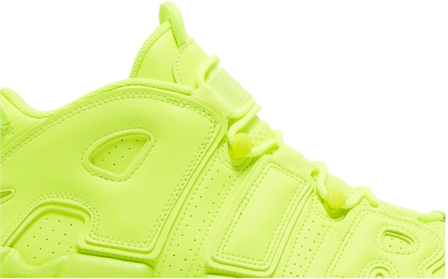 DX1790 700 Novelship