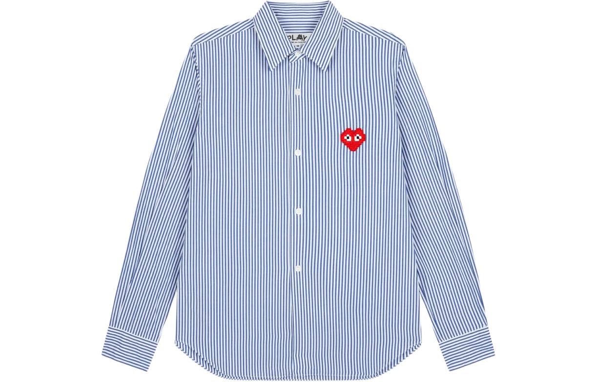 Buy Nike Air More Uptempo "Qué Los 90s" AZ-B023-051-1