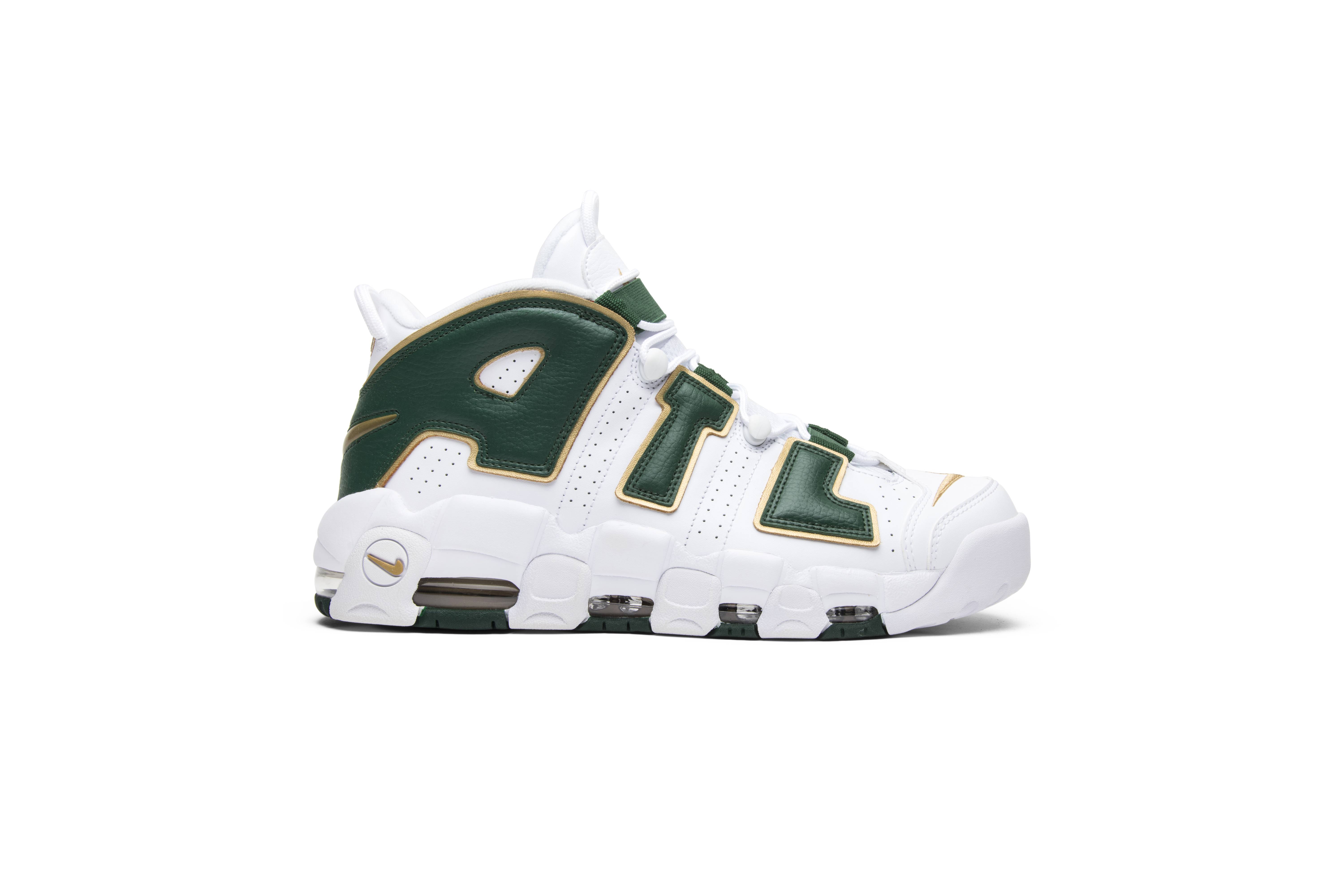 Nike more uptempo atlanta best sale