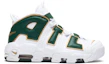 Buy Nike Air More Uptempo Atlanta España o Latinoamérica AJ3139-100