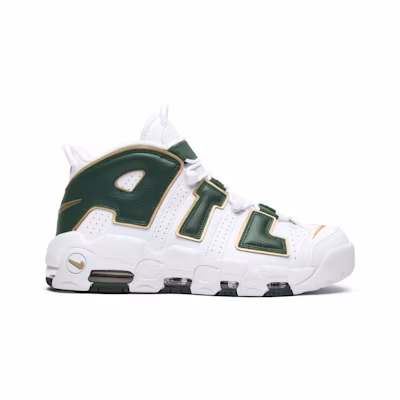 Nike Air More Uptempo Atlanta