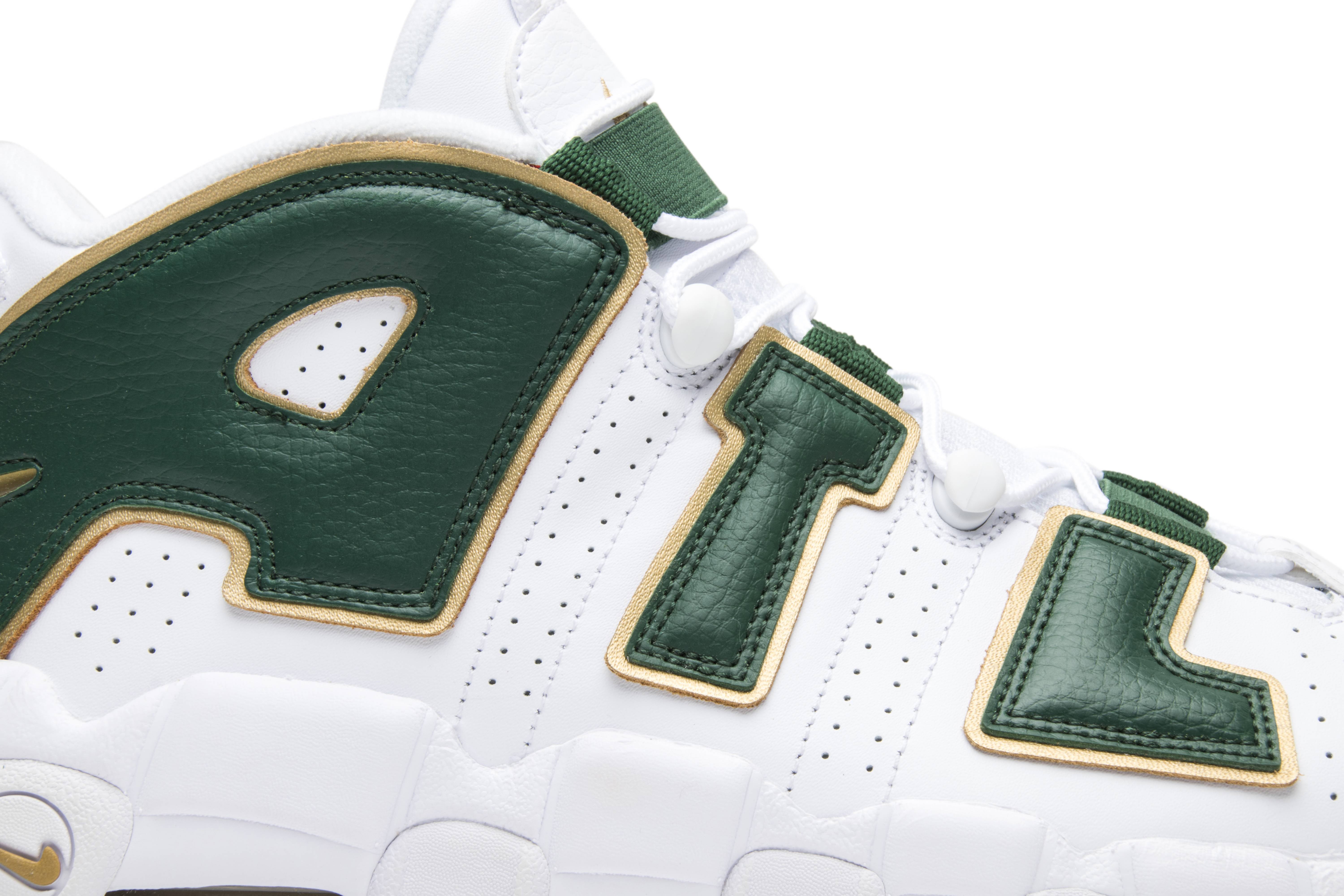 Nike air more uptempo atl hotsell