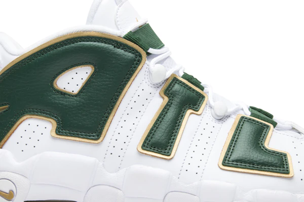 Air more uptempo shop atl