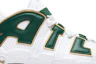 Order Nike Air More Uptempo Atlanta España o Latinoamérica AJ3139-100