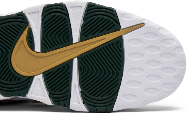 Nike Air More Uptempo Atlanta España o Latinoamérica AJ3139-100 Purchase Nike Air More Uptempo Atlanta España o Latinoamérica AJ3139-100