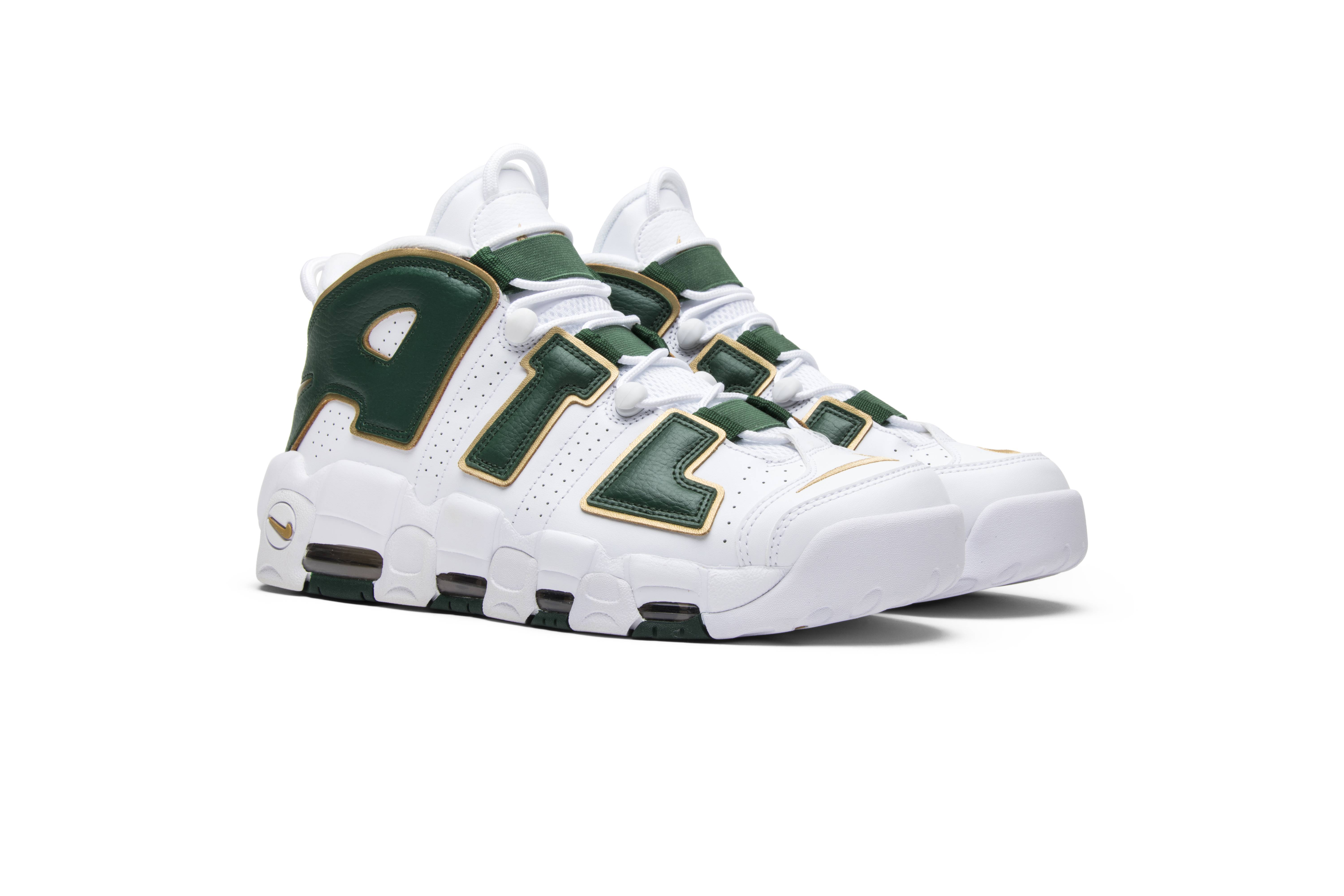 Nike uptempo atl best sale