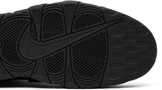 ナイキ エア モア アップテンポ ブラック リフレクティブ 414962-004 Purchase ナイキ エア モア アップテンポ ブラック リフレクティブ 414962-004