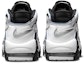 Purchase Nike Air More Uptempo Custom 'Panda Lanun' DV0819-001-466093