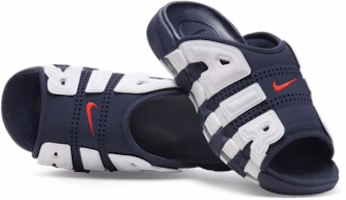 Nike Air More Uptempo FQ8699-400 Nike Air More Uptempo FQ8699-400