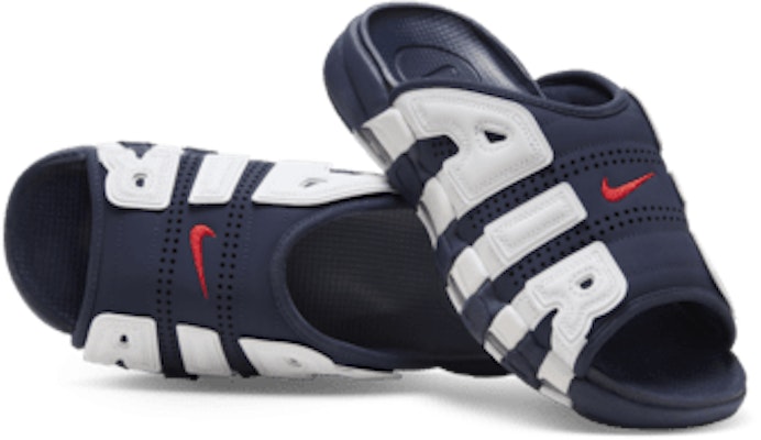 Nike Air More Uptempo FQ8699-400 Buy Nike Air More Uptempo FQ8699-400