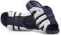 Nike Air Lebih Uptempo FQ8699-400