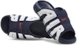 Buy Nike Air Lebih Uptempo FQ8699-400