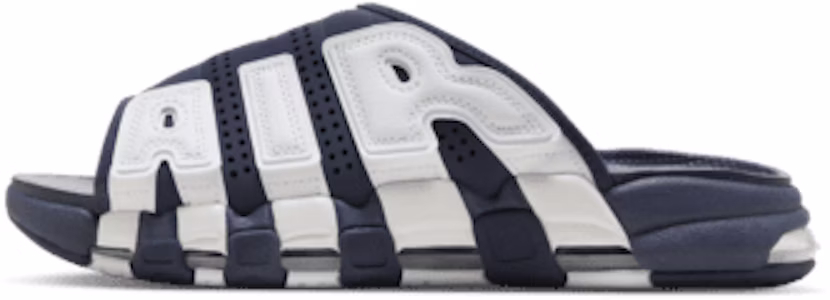Nike Air Lebih Uptempo FQ8699-400 Order Nike Air Lebih Uptempo FQ8699-400