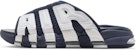 Nike Air Lebih Uptempo FQ8699-400