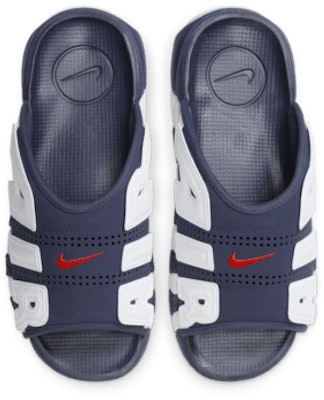 Nike Air More Uptempo FQ8699-400 Purchase Nike Air More Uptempo FQ8699-400