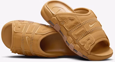 Nike Air More Uptempo FZ3113-200 Nike Air More Uptempo FZ3113-200