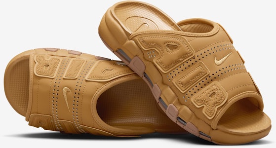 ナイキ エア モア アップテンポ FZ3113-200 Buy ナイキ エア モア アップテンポ FZ3113-200