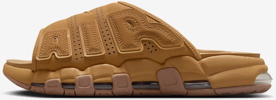 耐克Air More Uptempo籃球鞋 FZ3113-200 Order 耐克Air More Uptempo籃球鞋 FZ3113-200