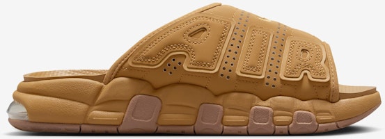 耐克Air More Uptempo籃球鞋 FZ3113-200 Shop 耐克Air More Uptempo籃球鞋 FZ3113-200