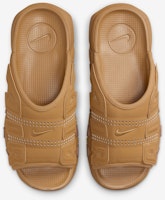 耐克Air More Uptempo籃球鞋 FZ3113-200 Purchase 耐克Air More Uptempo籃球鞋 FZ3113-200