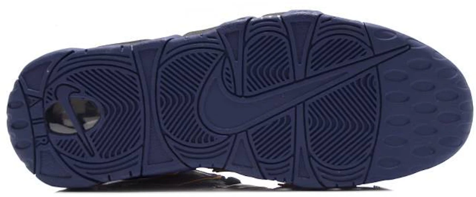 Dusk to dawn uptempo cheap