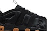 Order Nike Air More Uptempo Low ‘Hitam Gum’ FZ3055-003