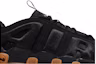 Lookbook Nike Air More Uptempo Low 'Black Gum' FZ3055-003