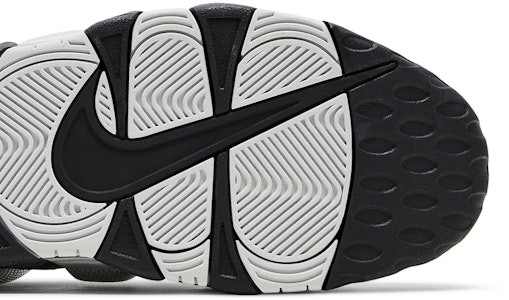 Nike Air More Uptempo Low 'Hitam Photon Dust' FZ3055-001 Purchase Nike Air More Uptempo Low 'Hitam Photon Dust' FZ3055-001