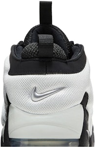 Nike Air More Uptempo Low 'Hitam Photon Dust' FZ3055-001 Sizing Nike Air More Uptempo Low 'Hitam Photon Dust' FZ3055-001