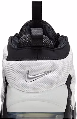 Nike Air More Uptempo Low 'Hitam Photon Dust' FZ3055-001 Sizing Nike Air More Uptempo Low 'Hitam Photon Dust' FZ3055-001