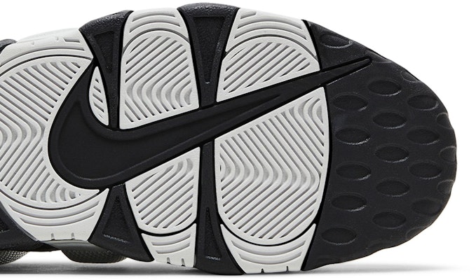 Nike Air More Uptempo Low 'Hitam Photon Dust' FZ3055-001 Sizing Nike Air More Uptempo Low 'Hitam Photon Dust' FZ3055-001