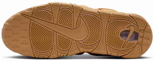 耐克Air More Uptempo Low“亚麻棕” IM6649-700 Purchase 耐克Air More Uptempo Low“亚麻棕” IM6649-700