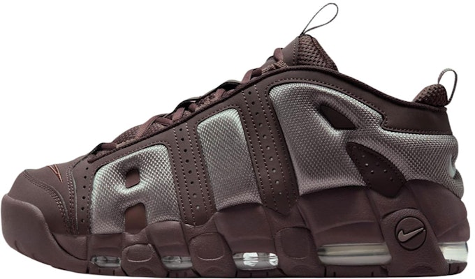 Nike Air More Uptempo Low Baroque Brown Cave Stone FZ3055-200 Buy Nike Air More Uptempo Low Baroque Brown Cave Stone FZ3055-200