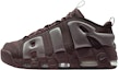 Buy Nike Air More Uptempo Low Baroque Brown Cave Stone FZ3055-200